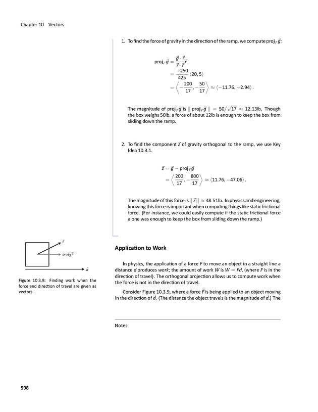APEX Calculus - Page 598